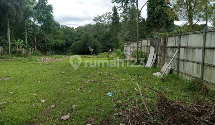Tanah atau Lahan Kosong Cocok untuk Kos-Kosan di Dekat Pintu Belakang Kampus Ipb Dramaga Bogor Tanah atau Lahan Kosong Cocok untuk Kos-Kosan di Dekat Pintu Belakang Kampus Ipb Dramaga Bogor