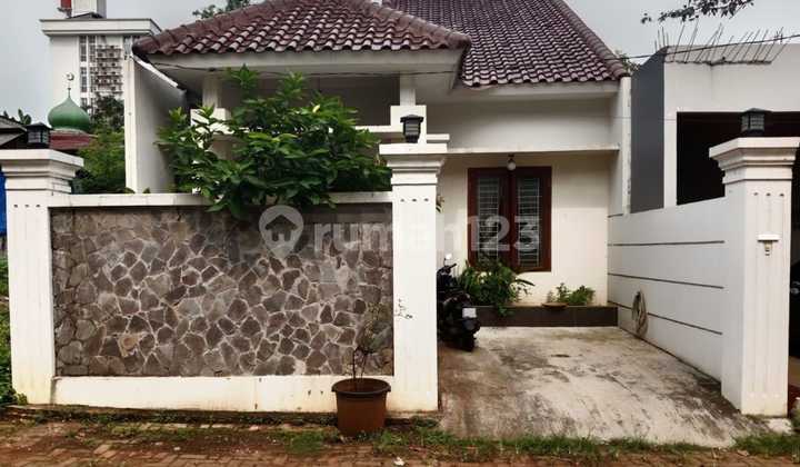 Rumah Modern Murah Jual Cepat di Bambu Apus Cipayung Jakarta Timur Dekat Taman Mini Indonesia Indah Tmii Rumah Modern Murah Jual Cepat di Bambu Apus Cipayung Jakarta Timur Dekat Taman Mini Indonesia Indah Tmii