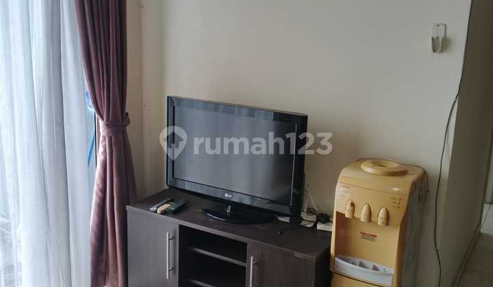 Disewakan Murah Apartemen City Home Gading Riverview Moi Kelapa Gading Jakarta Utara 2