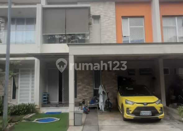 Rumah 2 Lantai Cantik Mewah Bagus Di Sedayu City Kelapa Gading Jakarta Utara Rumah 2 Lantai Cantik Mewah Bagus Di Sedayu City Kelapa Gading Jakarta Utara