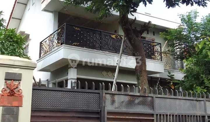 Dijual Rumah Murah Dibawah Harga Pasar di Budi Agung Tanah Sareal Kota Bogor Dekat Sma Negeri 2 Bogor, Jual Cepat dan Murah