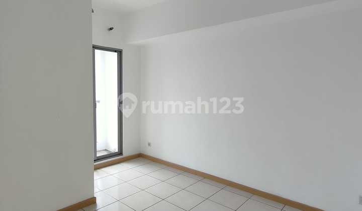 Dijual Cepat & Rugi Apartemen M Town Residence 2 BR Carmel  2