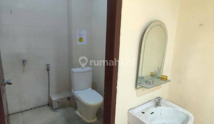 Dijual Ruko Sutera Niaga 1 , Raya Serpong, Tangerang 2