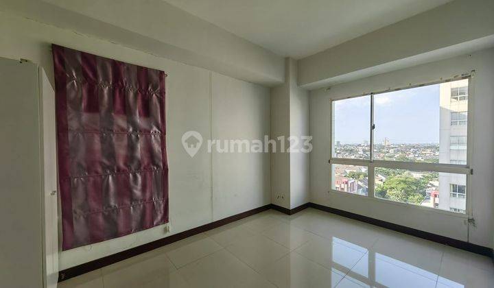 Disewakan Apartemen Scientia Twr B Lt 12 2