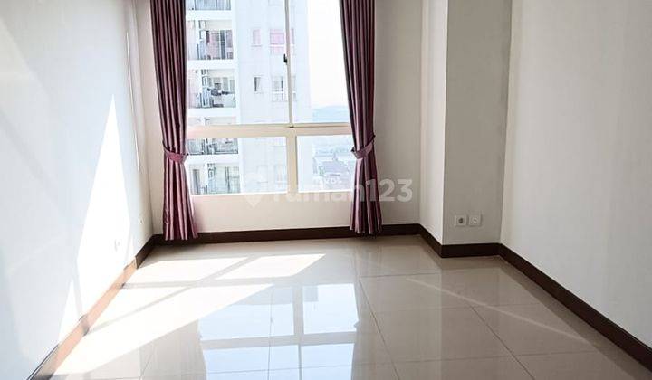 Disewakan Apartemen Scientia Twr B Lt 12 1