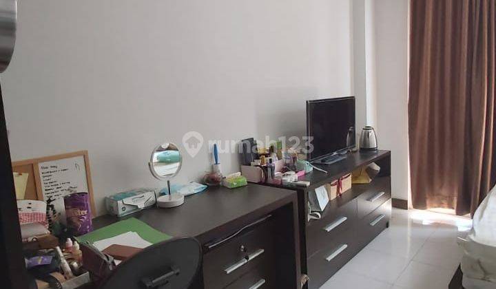 Dijual Apartemen Scientia Studio, Gading Serpong 2