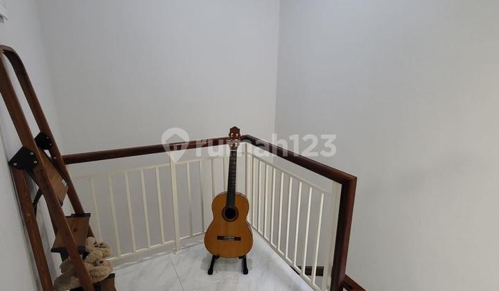 For Sale Malibu Village Fully Furnished 2