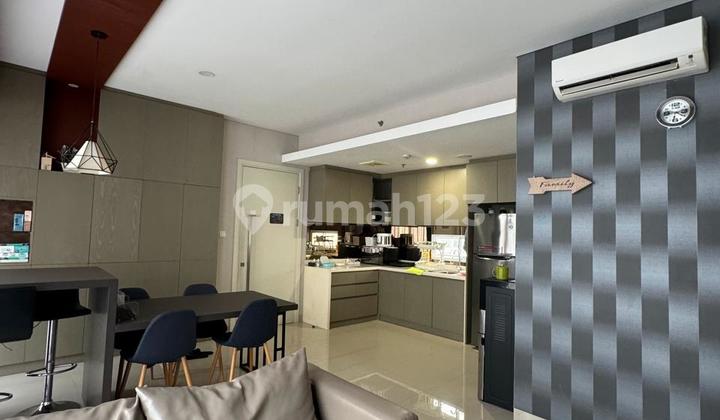 For Sale Rainbow Springs Condovilas Lake View House - Fully Furnished, Move-in Ready For Sale Rainbow Springs Condovilas Lake View House - Fully Furnished, Move-in Ready