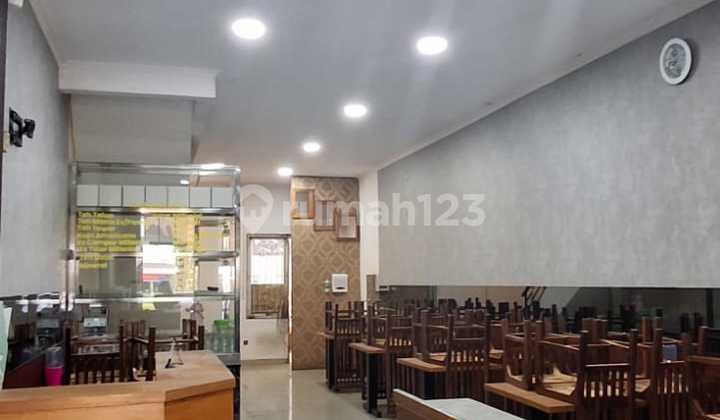 Disewakan Ruko Mendrisio 3 Bsd - 3 Lantai | Siap Pakai | Lokasi Strategis Disewakan Ruko Mendrisio 3 Bsd - 3 Lantai | Siap Pakai | Lokasi Strategis