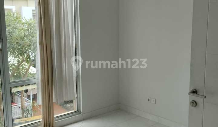 Malibu Village house, nice and neat, ready to occupy. Malibu Village house, nice and neat, ready to occupy.