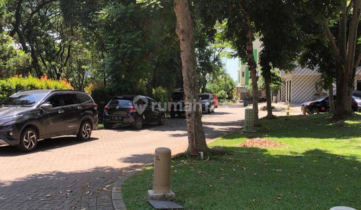 Dijual Murah Kos2an Studento Foresta Bsd Pagedangan Tangerang 2