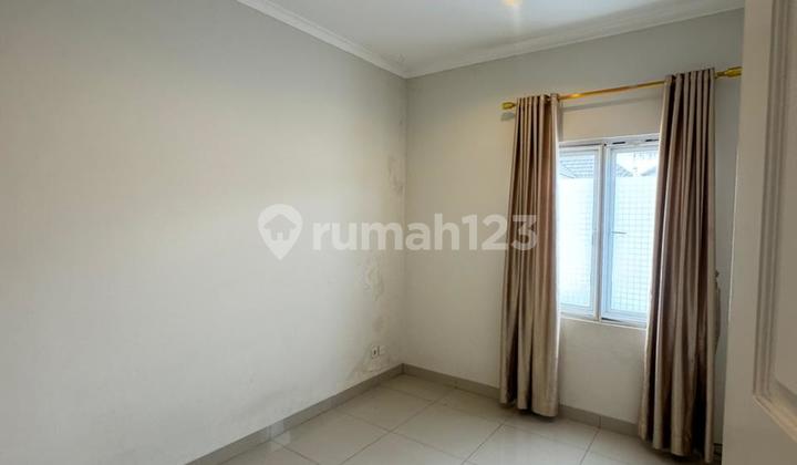 Disewakan Rumah Samara Village - Siap Huni 2