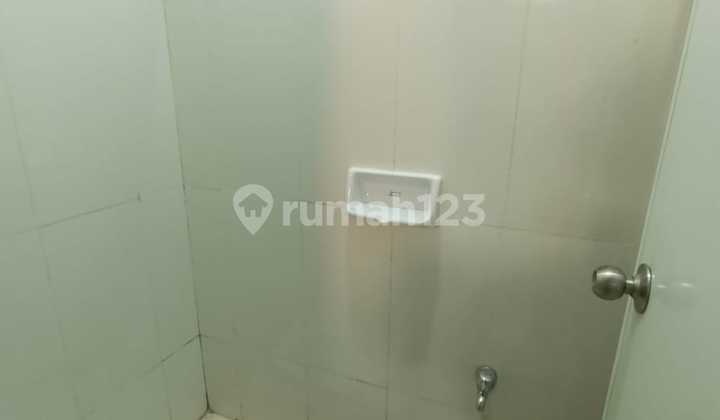 For Rent 2-Story House in Arcadia Labella Cluster, Gading Serpong 2