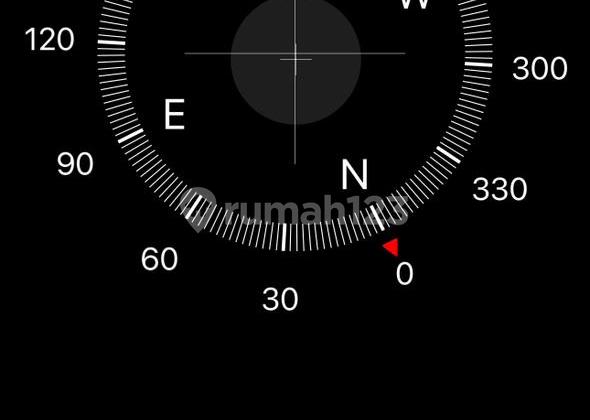 For Rent Nice House Chalcedony Cluster PHG Gading Serpong 2