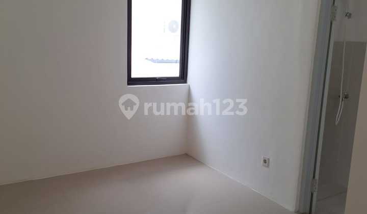 Disewakan Rumah 2 lantai Widary Village Legok Tangerang 2