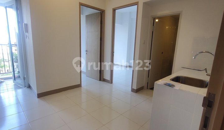 Apartemen Pik 2 Tokyo Riverside 2 Kamar Jual Cepat Apartemen Pik 2 Tokyo Riverside 2 Kamar Jual Cepat