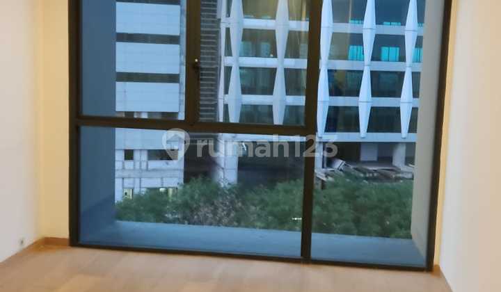 Apartemen Izzara tower North, Jakarta Selatan 2BR  2