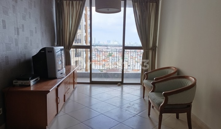 Apartemen taman rasuna murah siap huni 2 kamar setiabudi menteng jakarta selatan Apartemen taman rasuna murah siap huni 2 kamar setiabudi menteng jakarta selatan