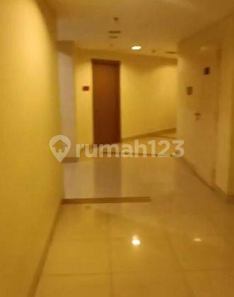 Apartment puri orchard Full Furnished 2