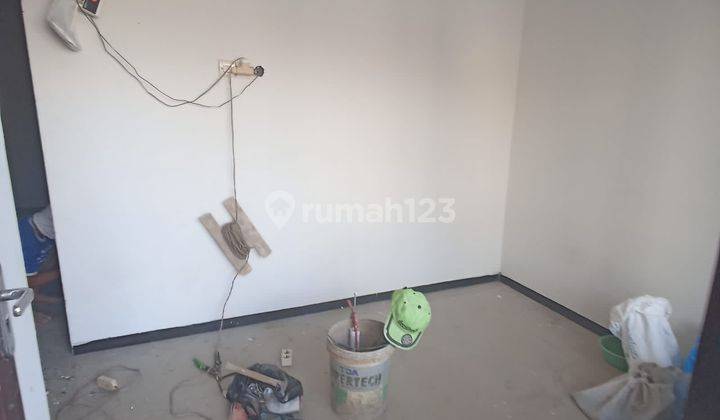 Rumah ready singosari 2