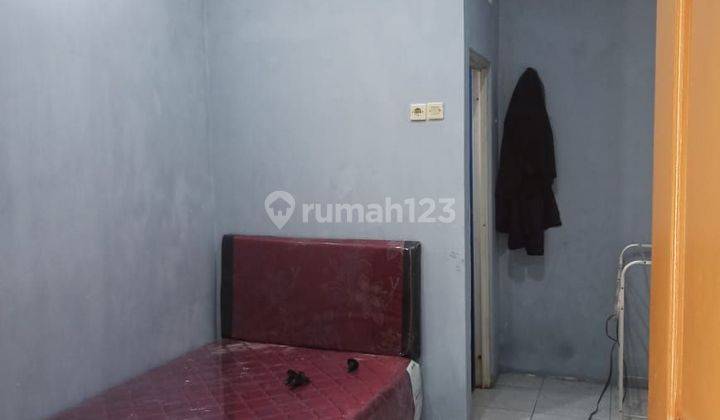 Kost Full Penghuni 8 kamar Mandi dalam, dekat Unisula 2