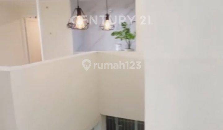 Kost Mewah DiJual Cepat 40 Kamar Dan 3 Kios Depok 2