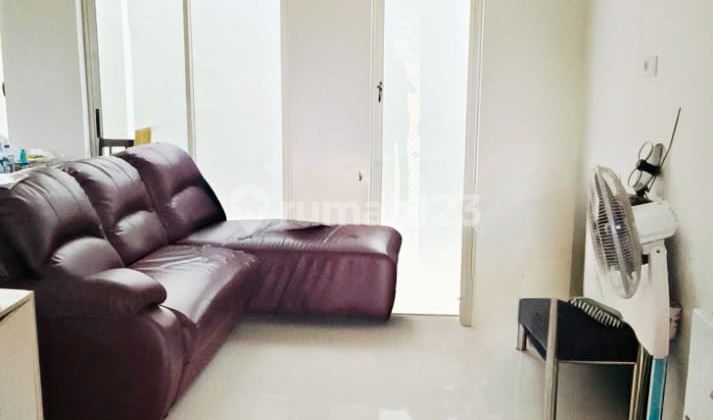 Dijual Rumah di Greenland Menganti dekat Universitas Ciputra