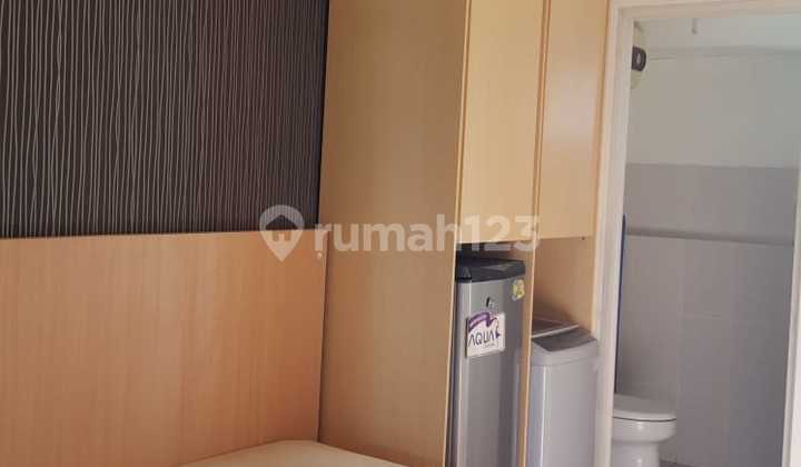 Disewakan Apartemen Educity Tower Stamford Pakuwon City