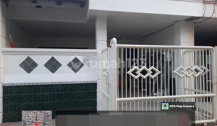 Dijual Rumah Babatan Pantai Barat dekat Kenjeran Pakuwon City Dijual Rumah Babatan Pantai Barat dekat Kenjeran Pakuwon City