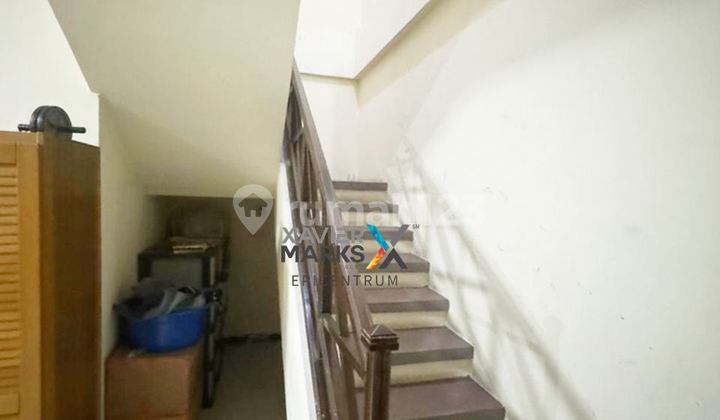 For Rent Nirwana Executive House Fully Furnished For Rent Nirwana Executive House Fully Furnished