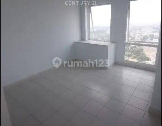 Dijual Apartemen Patraland Urbano Bekasi  1