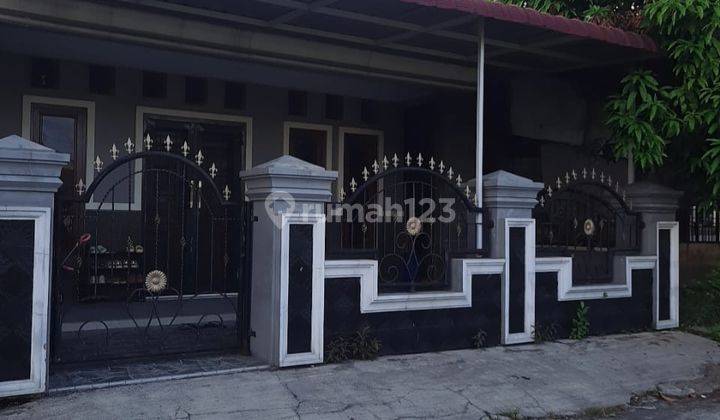 Dijual Kos Kosan Siap Pakai Di Medan, Sumatera Utara 1