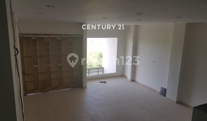 For Sale Luxury Shop House Suitable for Office in Babelan Bekasi 2