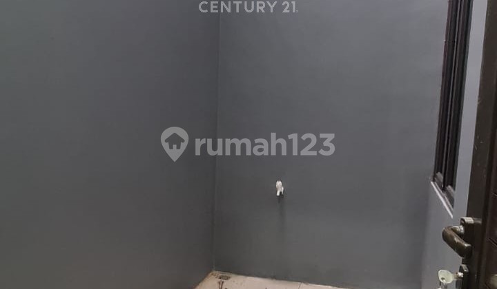 House For Sale In Harapan Indah 1 Bekasi