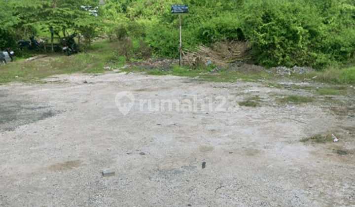 Di ******** Di ********