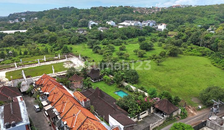 Di Jual Vila Cantik View Menwana Di Jual Vila Cantik View Menwana