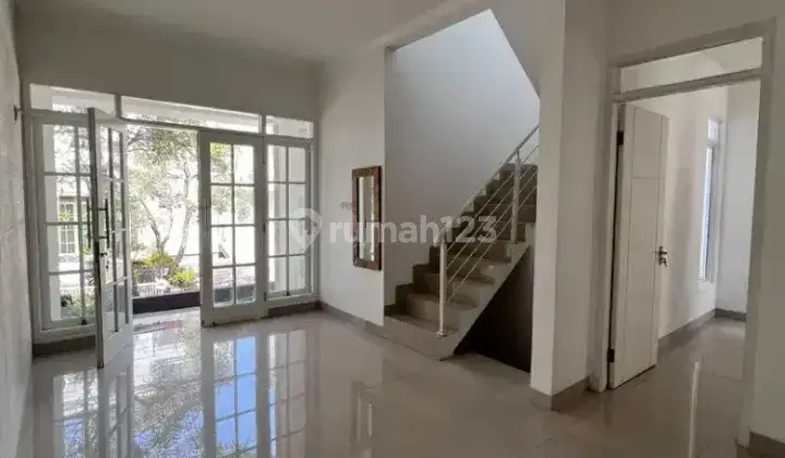 Rumah Minimalis Di Pasir Impun Bandung Harga Terbaik 2