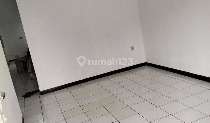 Rumah 2 Lantai Di Sariwangi Bandung Harga Dibawah Pasaran 2