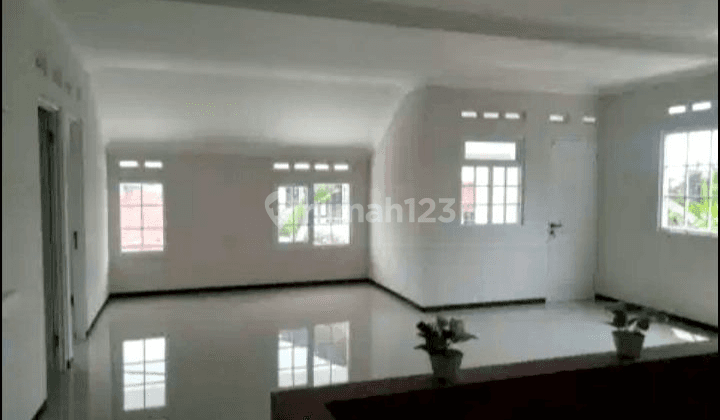 Rumah Minimalis Siap Huni Di Cimahi Utara Harga Terbaik 2