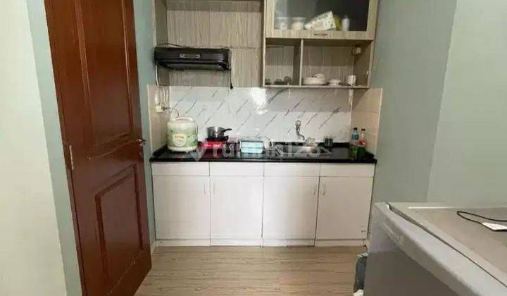 Apartemen Grand Setiabudi Bandung 3BR Dijual Cepat Harga Murah 2