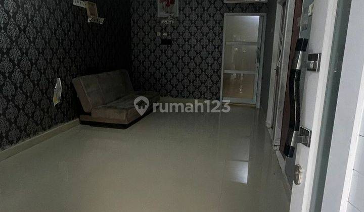 Rumah Siap Huni Di Cluster Marsela Purwakarta Harga Terbaik 2