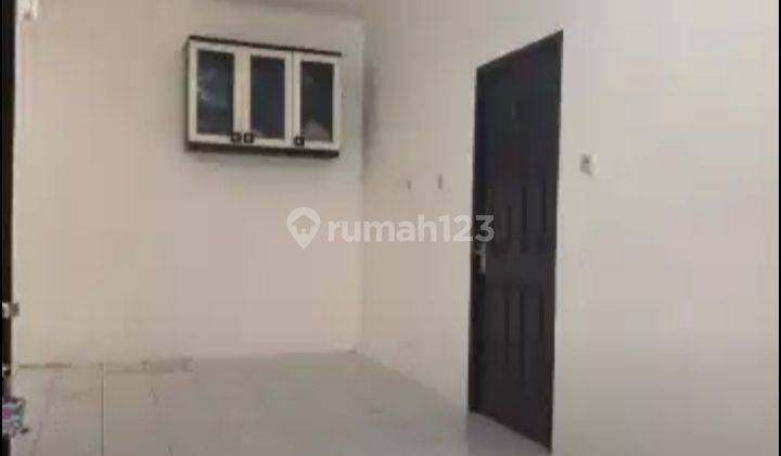 Rumah Minimalis Siap Huni Di Sariwangi Bandung Sudah Renvasi 2