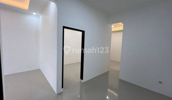 Rumah Minimalis Di Gedebage Bandung Harga Terbaik 2