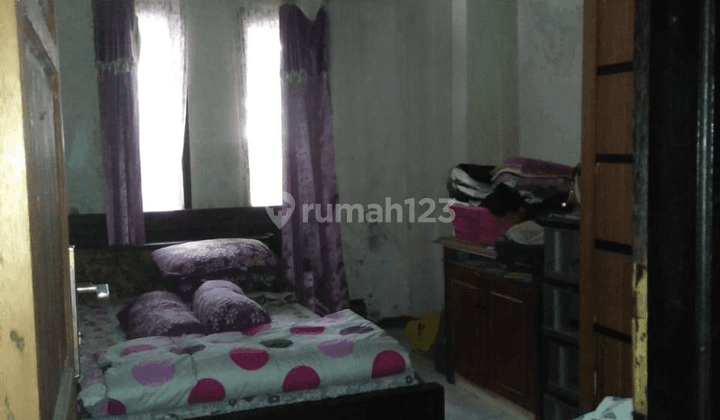 Rumah Minimalis Di Rancaekek Permai Bandung Harga Murah 2