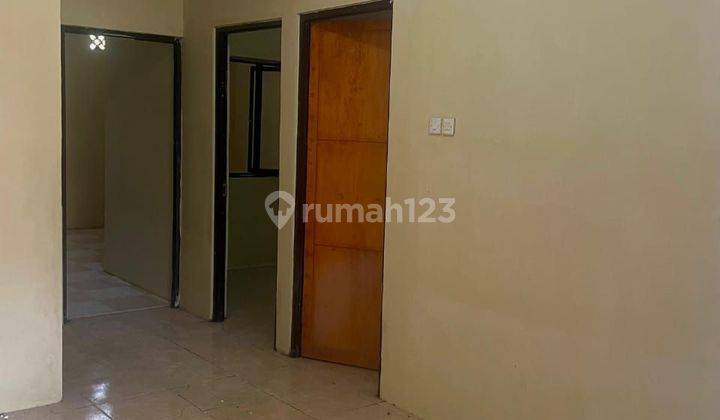 Rumah Minimalis Dalam Komplek Di Cibungur Purwakarta Termurah 2