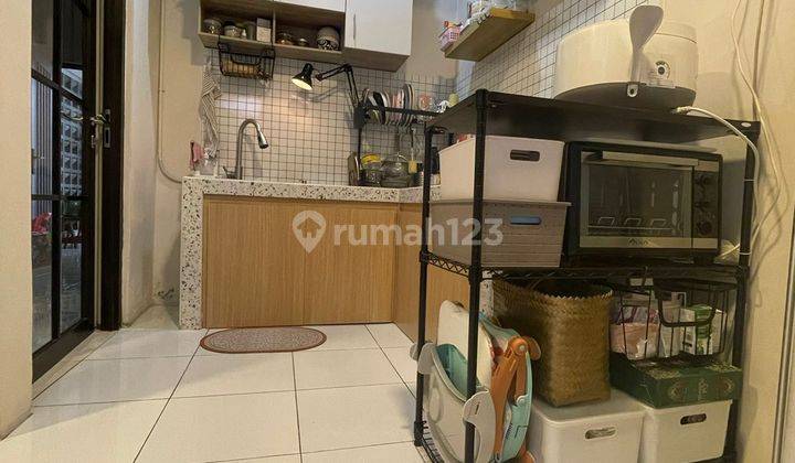 Rumah Minimalis Di Padasuka Ideal Bandung Harga Terbaik 2