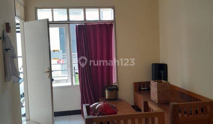 Rumah Dijual Di Nusaloka Bsd City 2