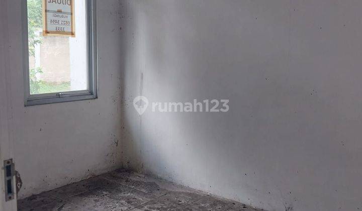 Rumah Harga Dibawah Pasaran Di Berly Bizhome Citra Raya Cikupa 2