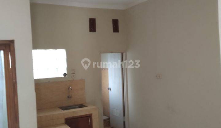 Dijual rumah Taan KOpo Katapang lokasi strategis dan nyaman Harga terbaik 1