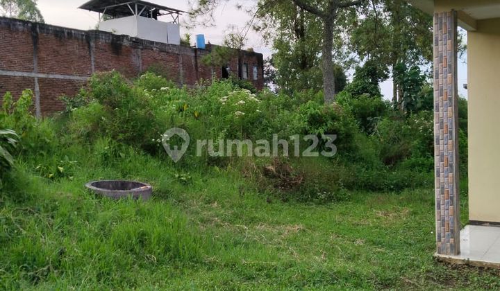Dijual Tanah Cisurupan Garut Area Luas Harga Murah Dijual Tanah Cisurupan Garut Area Luas Harga Murah